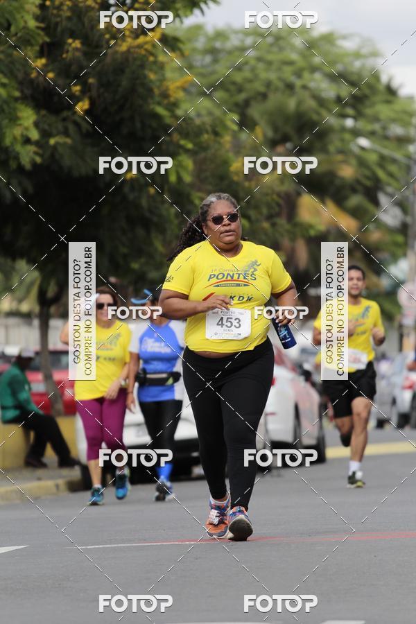 Buy your photos of the event1 Corrida das Pontes on Fotop