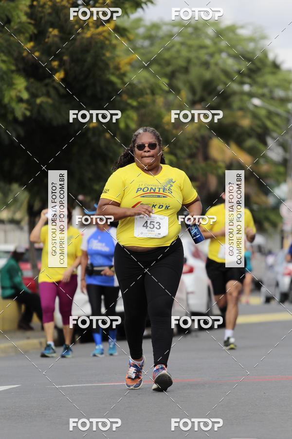 Buy your photos of the event1 Corrida das Pontes on Fotop