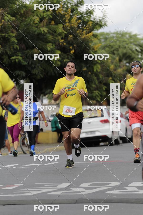 Buy your photos of the event1 Corrida das Pontes on Fotop