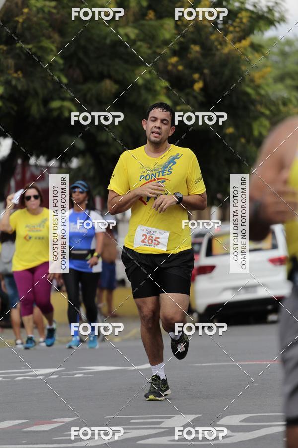 Buy your photos of the event1 Corrida das Pontes on Fotop