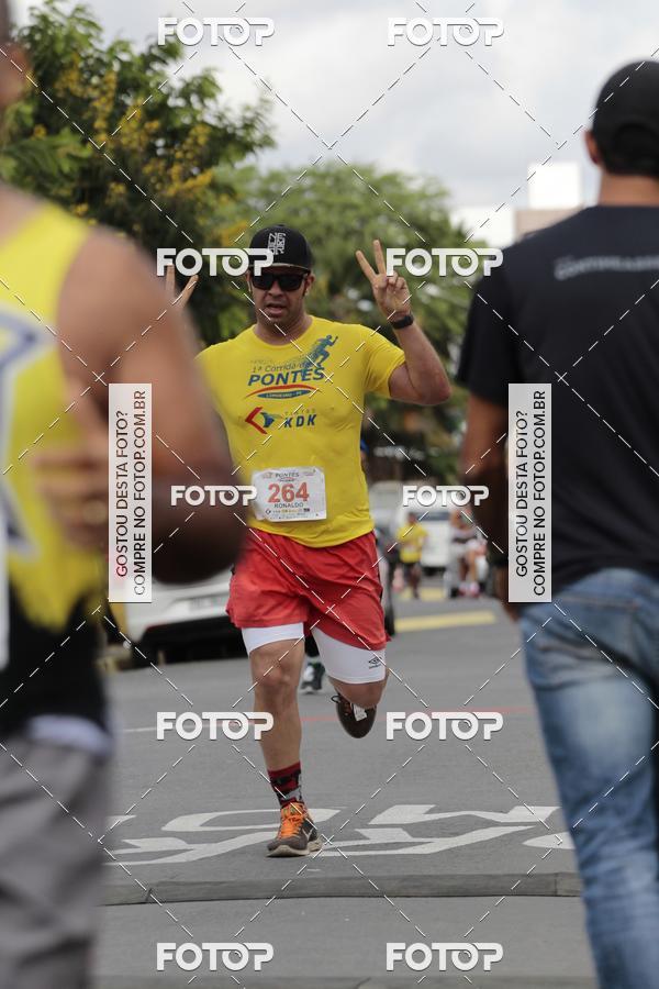 Buy your photos of the event1 Corrida das Pontes on Fotop