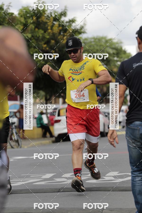 Buy your photos of the event1 Corrida das Pontes on Fotop