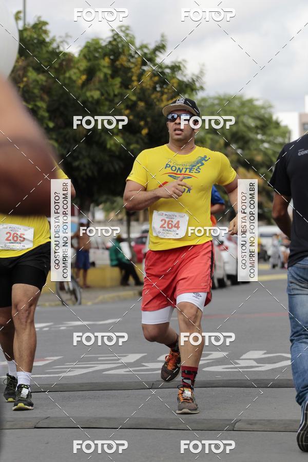 Buy your photos of the event1 Corrida das Pontes on Fotop