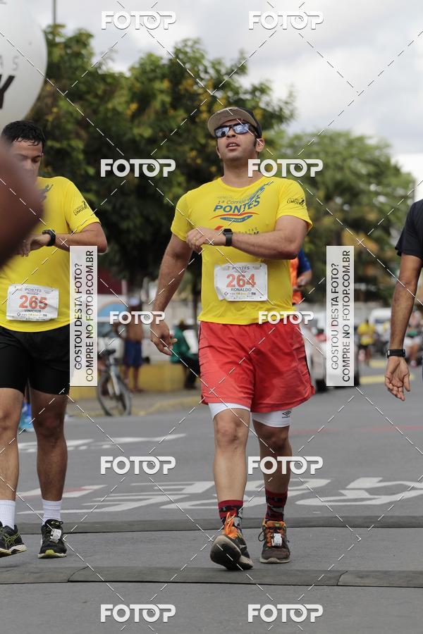 Buy your photos of the event1 Corrida das Pontes on Fotop