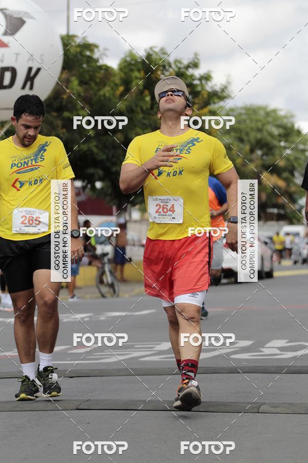 Buy your photos of the event1 Corrida das Pontes on Fotop