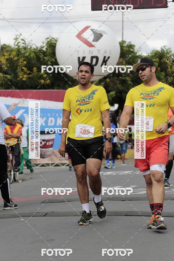 Buy your photos of the event1 Corrida das Pontes on Fotop