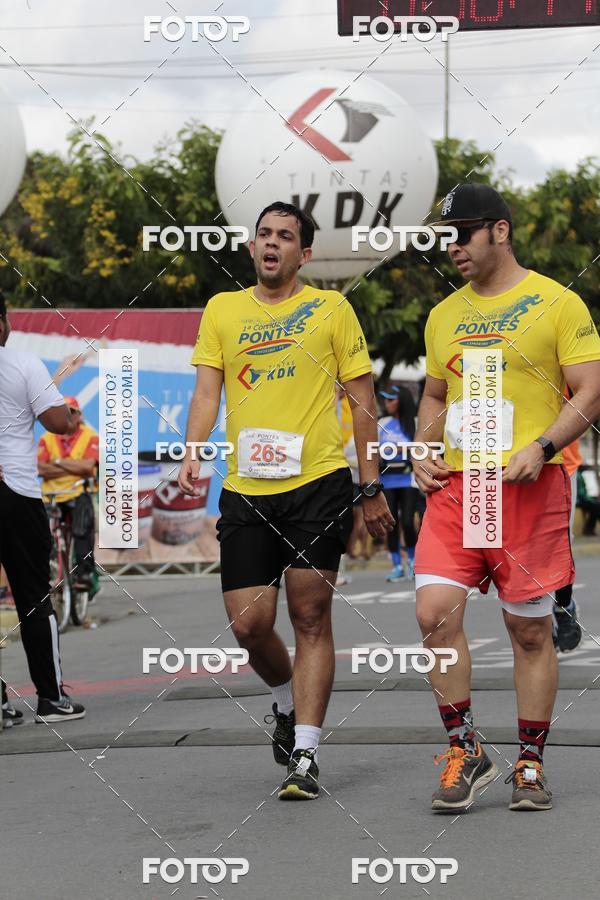 Buy your photos of the event1 Corrida das Pontes on Fotop