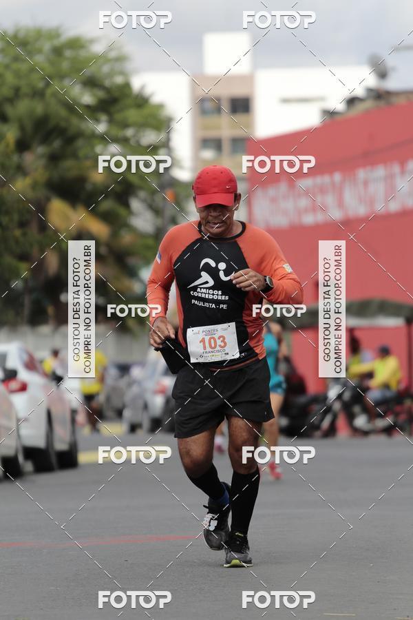 Buy your photos of the event1 Corrida das Pontes on Fotop