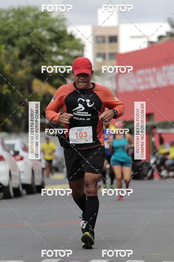 Buy your photos of the event1 Corrida das Pontes on Fotop