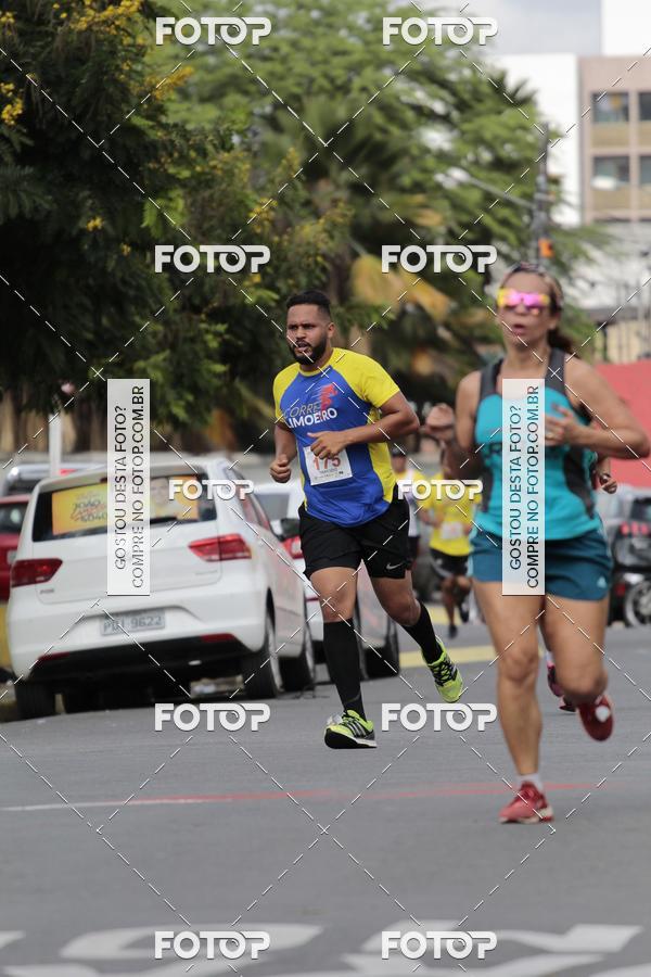 Buy your photos of the event1 Corrida das Pontes on Fotop