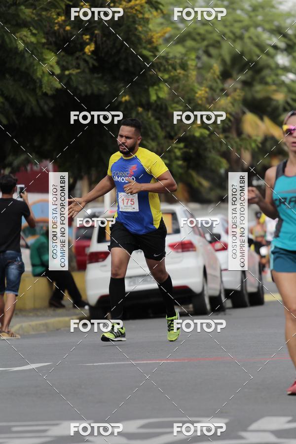 Buy your photos of the event1 Corrida das Pontes on Fotop