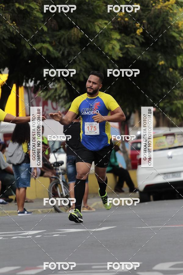 Buy your photos of the event1 Corrida das Pontes on Fotop