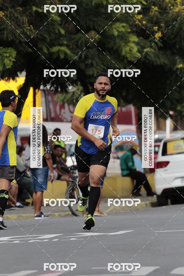 Buy your photos of the event1 Corrida das Pontes on Fotop