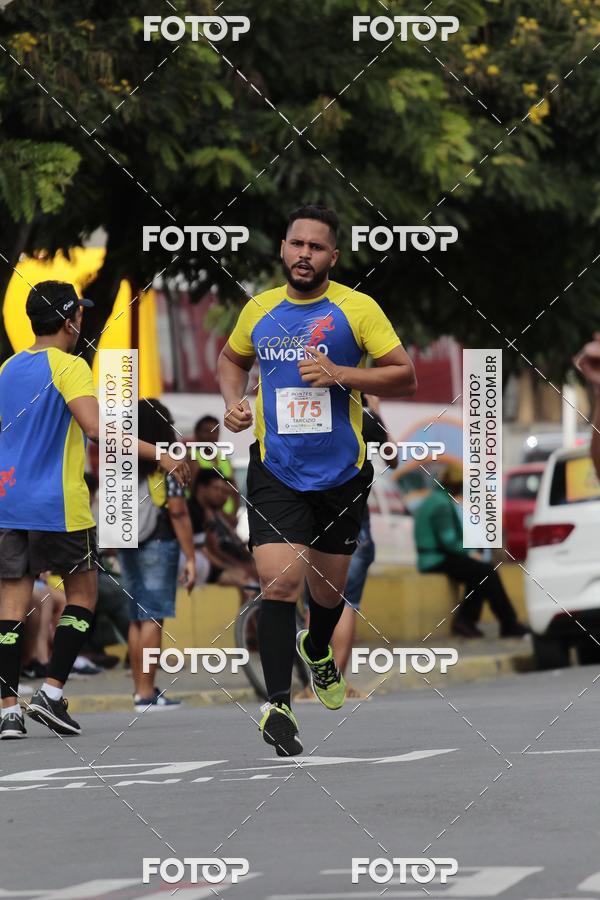 Buy your photos of the event1 Corrida das Pontes on Fotop