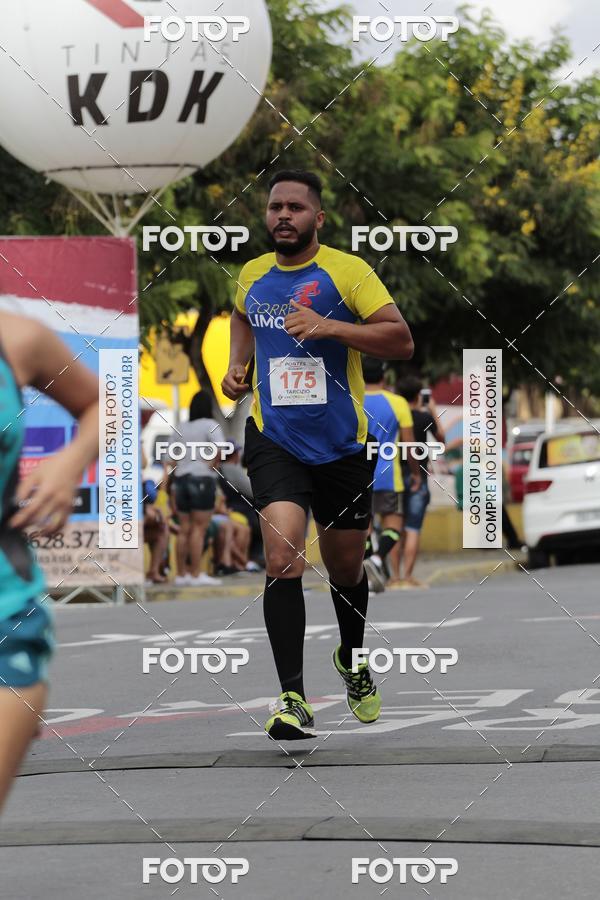Buy your photos of the event1 Corrida das Pontes on Fotop
