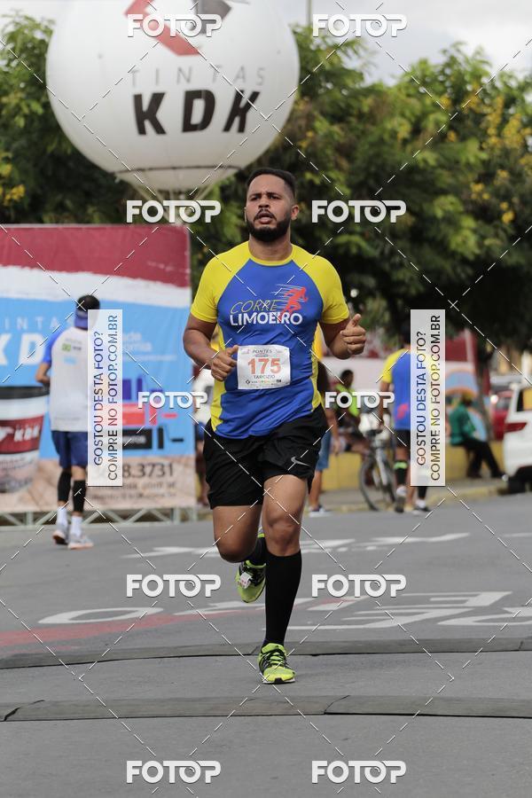 Buy your photos of the event1 Corrida das Pontes on Fotop