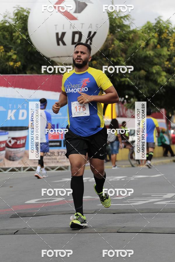Buy your photos of the event1 Corrida das Pontes on Fotop