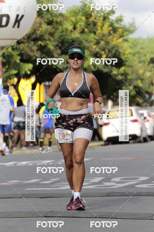 Buy your photos of the event1 Corrida das Pontes on Fotop