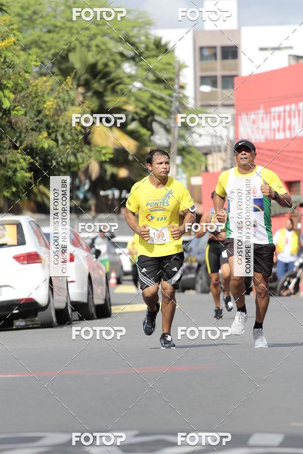 Buy your photos of the event1 Corrida das Pontes on Fotop
