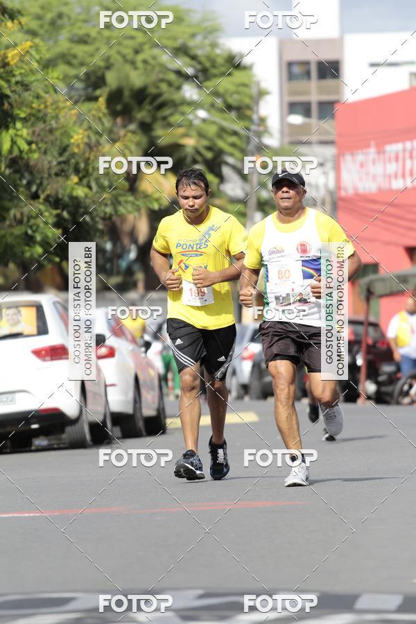 Buy your photos of the event1 Corrida das Pontes on Fotop