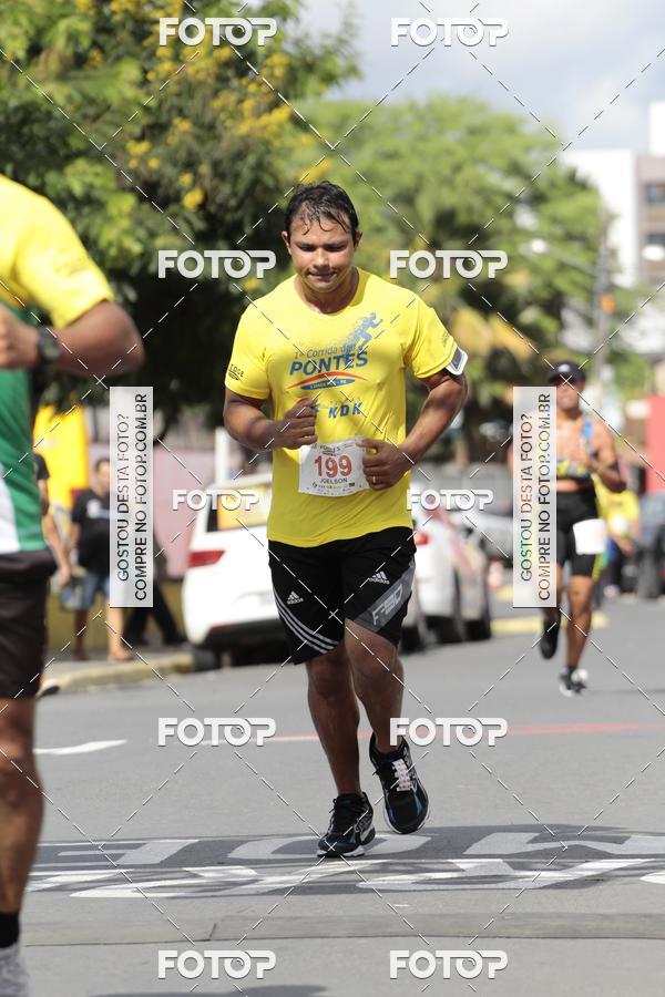 Buy your photos of the event1 Corrida das Pontes on Fotop