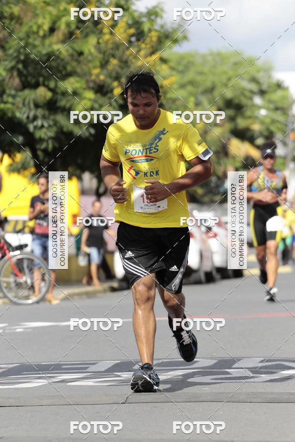 Buy your photos of the event1 Corrida das Pontes on Fotop