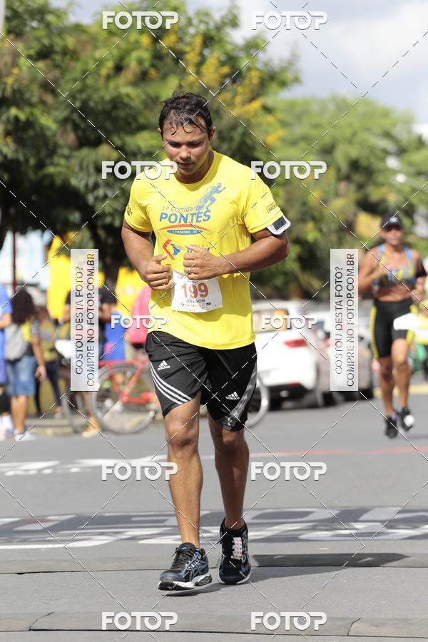 Buy your photos of the event1 Corrida das Pontes on Fotop