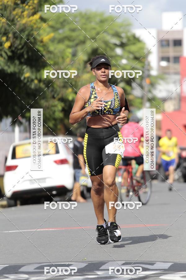 Buy your photos of the event1 Corrida das Pontes on Fotop