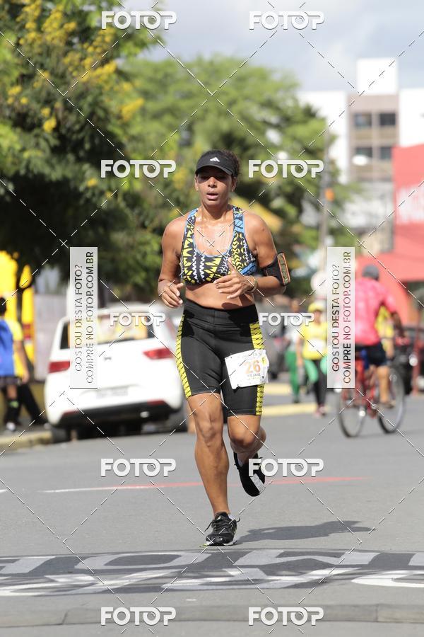 Buy your photos of the event1 Corrida das Pontes on Fotop