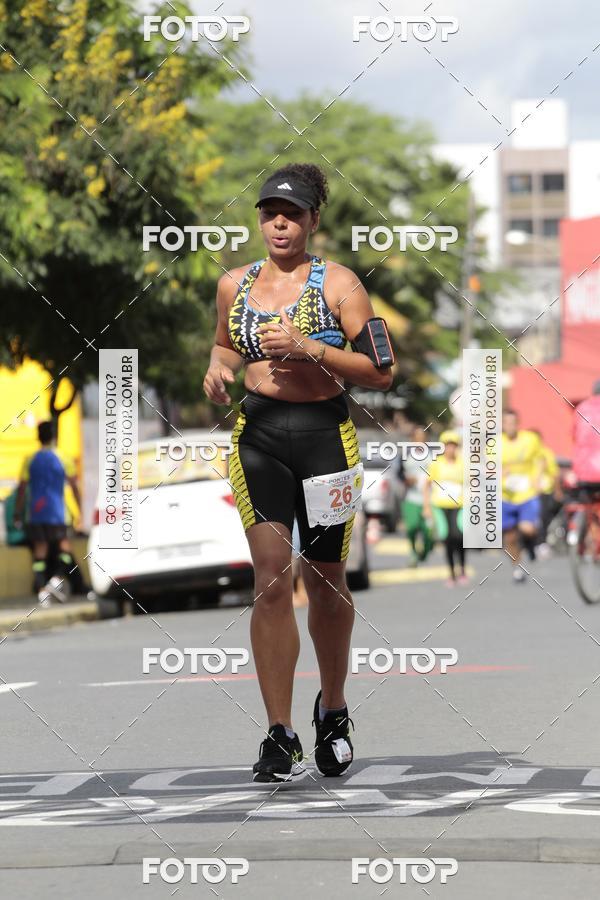 Buy your photos of the event1 Corrida das Pontes on Fotop