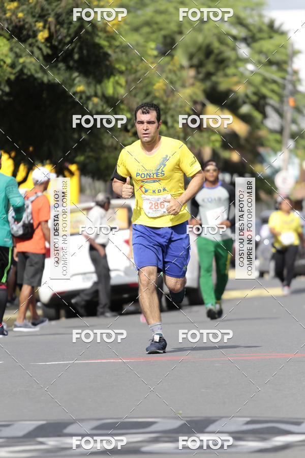 Buy your photos of the event1 Corrida das Pontes on Fotop
