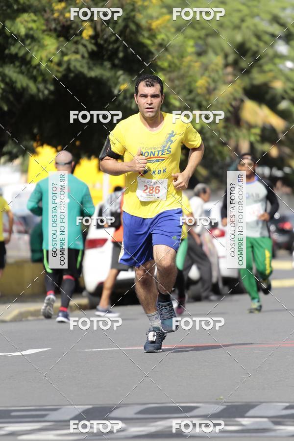Buy your photos of the event1 Corrida das Pontes on Fotop