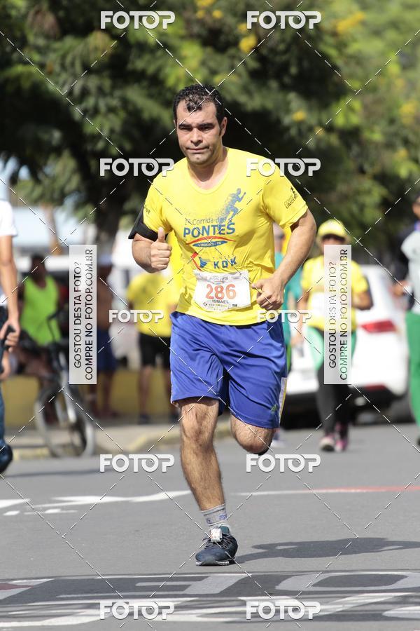Buy your photos of the event1 Corrida das Pontes on Fotop