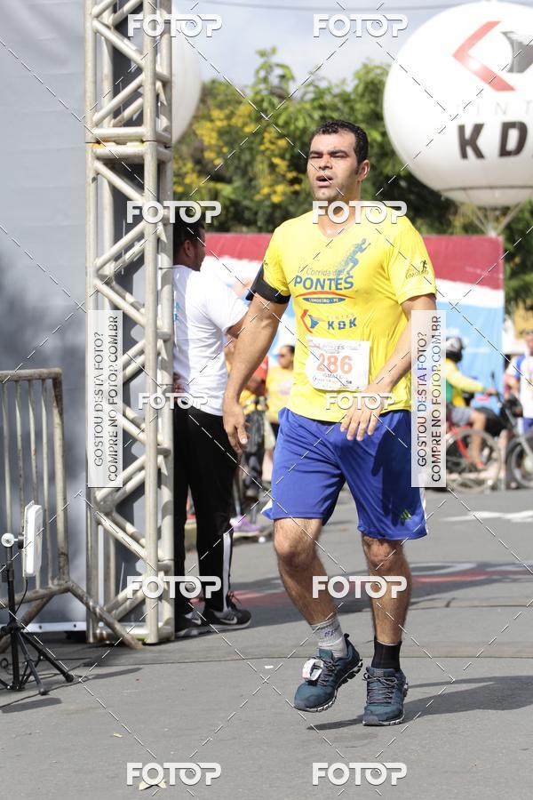 Buy your photos of the event1 Corrida das Pontes on Fotop