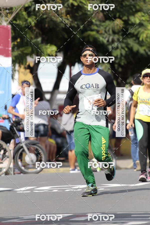 Buy your photos of the event1 Corrida das Pontes on Fotop