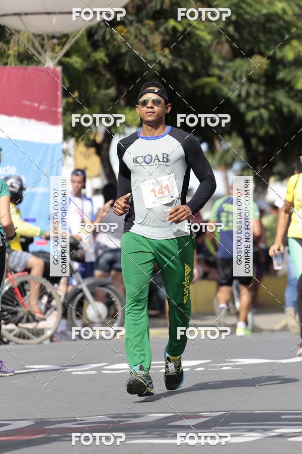 Buy your photos of the event1 Corrida das Pontes on Fotop