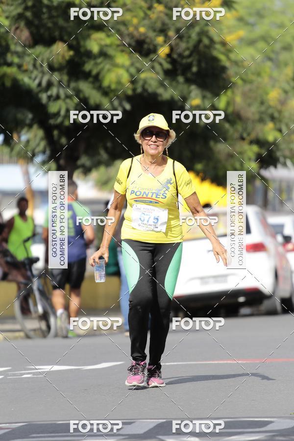 Buy your photos of the event1 Corrida das Pontes on Fotop