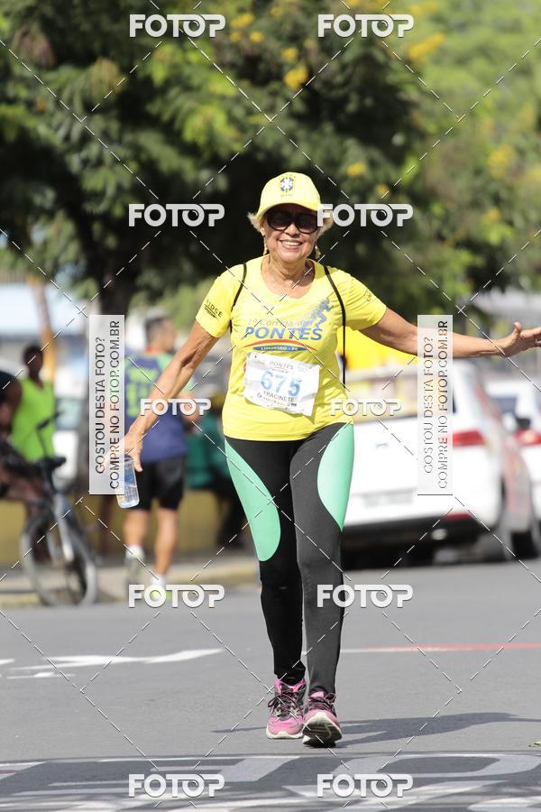 Buy your photos of the event1 Corrida das Pontes on Fotop