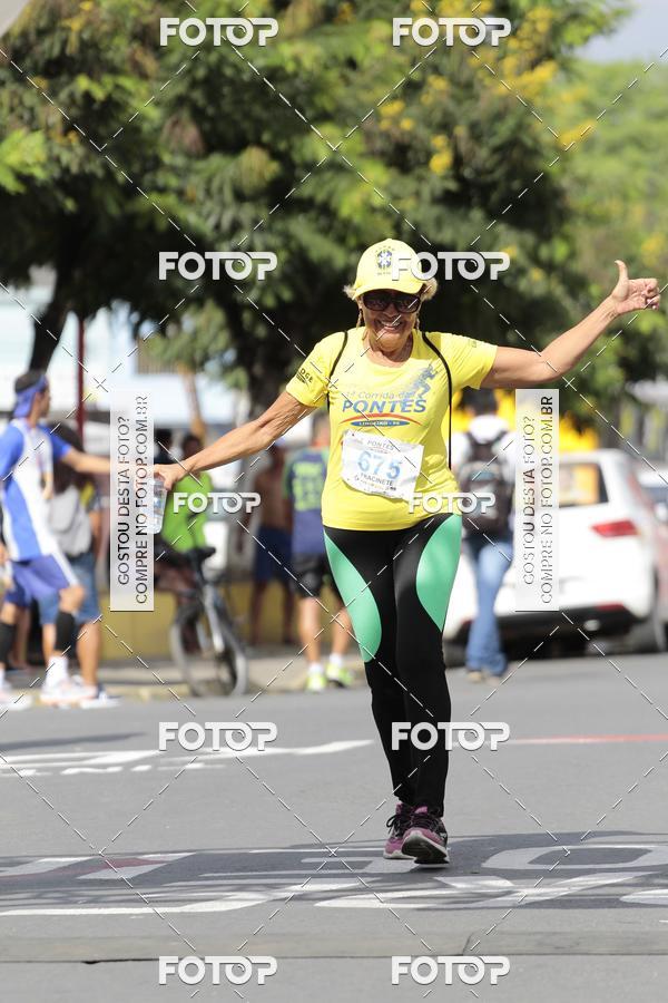Buy your photos of the event1 Corrida das Pontes on Fotop
