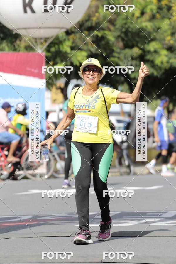 Buy your photos of the event1 Corrida das Pontes on Fotop