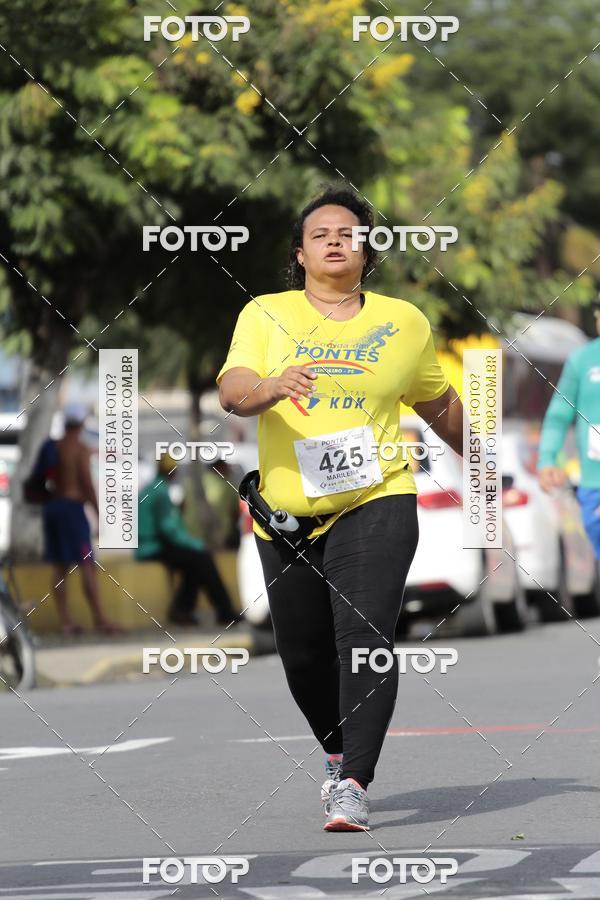 Buy your photos of the event1 Corrida das Pontes on Fotop