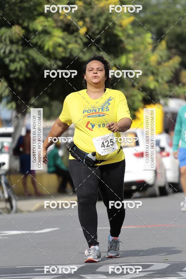 Buy your photos of the event1 Corrida das Pontes on Fotop