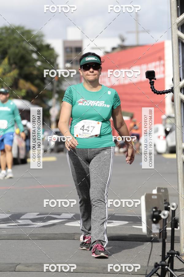 Buy your photos of the event1 Corrida das Pontes on Fotop