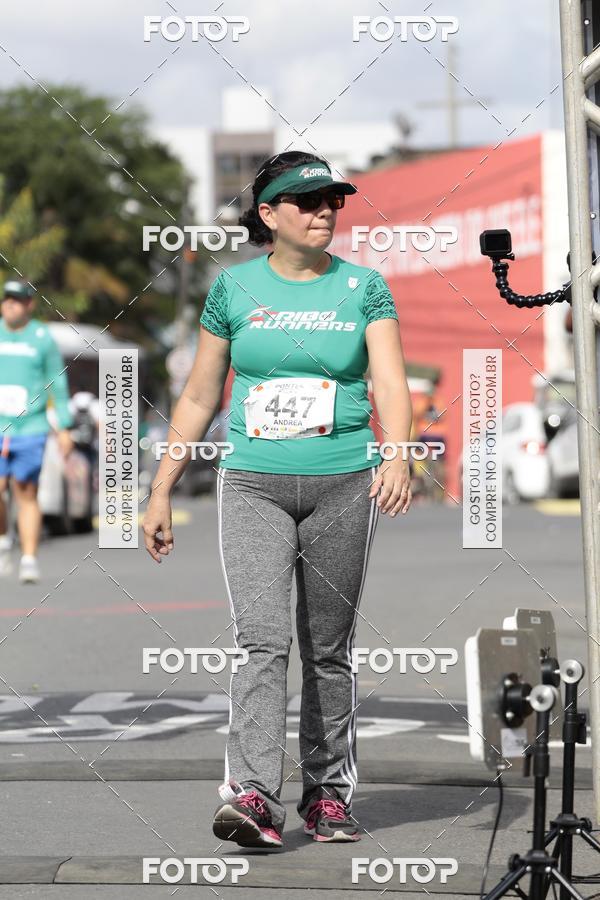 Buy your photos of the event1 Corrida das Pontes on Fotop