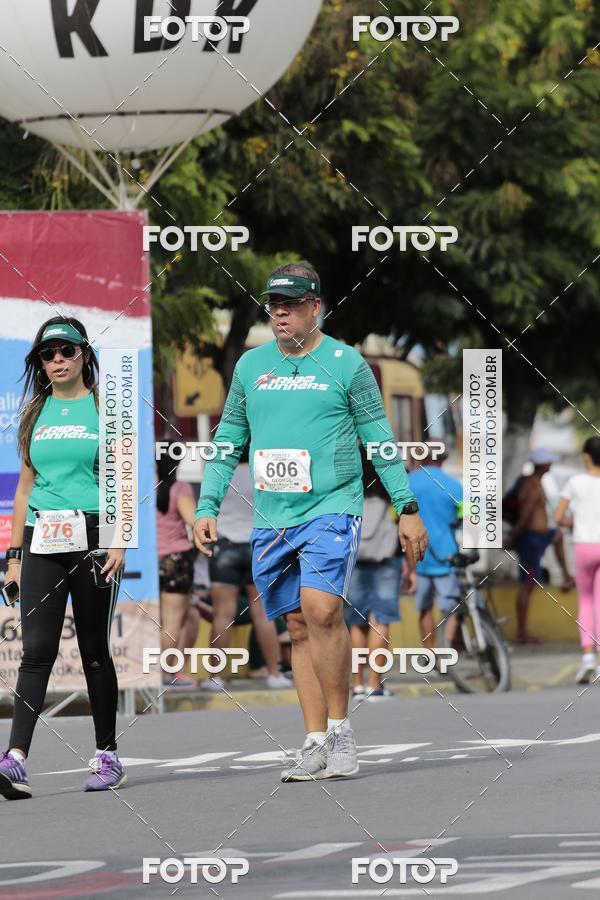 Buy your photos of the event1 Corrida das Pontes on Fotop