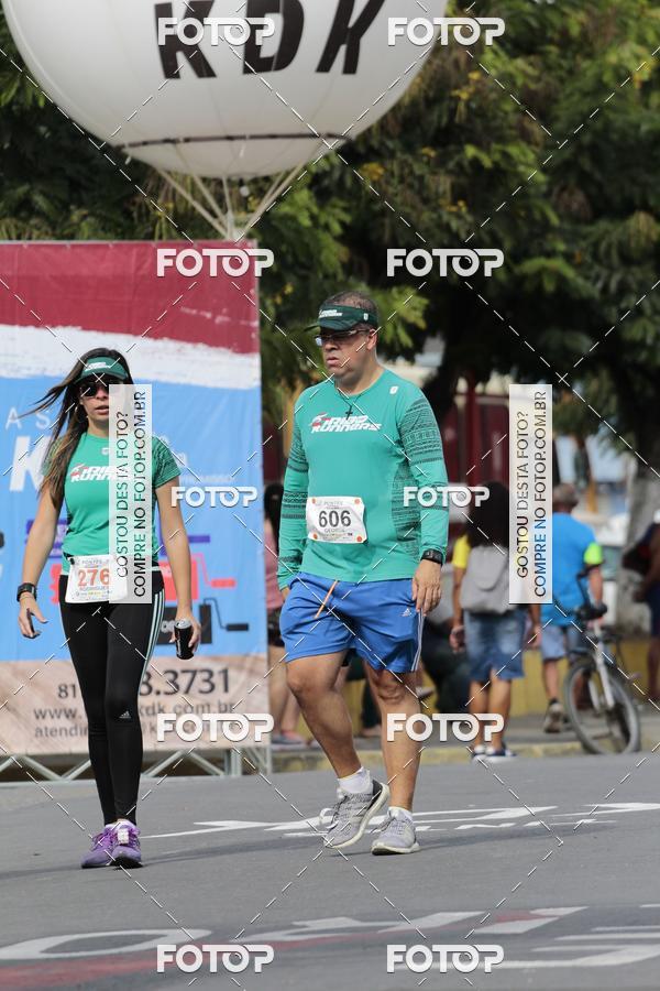 Buy your photos of the event1 Corrida das Pontes on Fotop