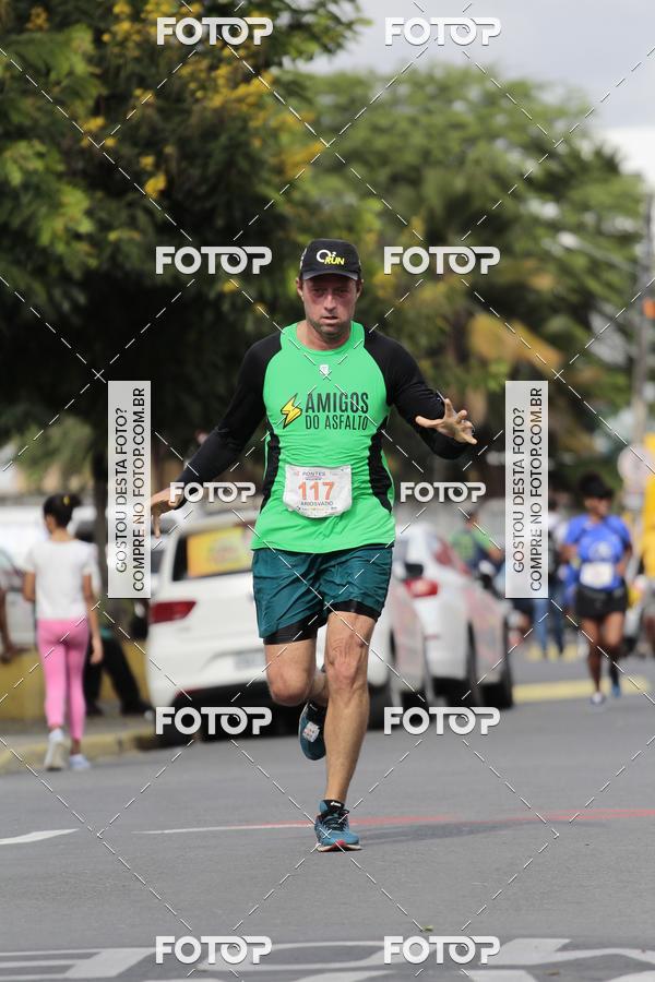 Buy your photos of the event1 Corrida das Pontes on Fotop
