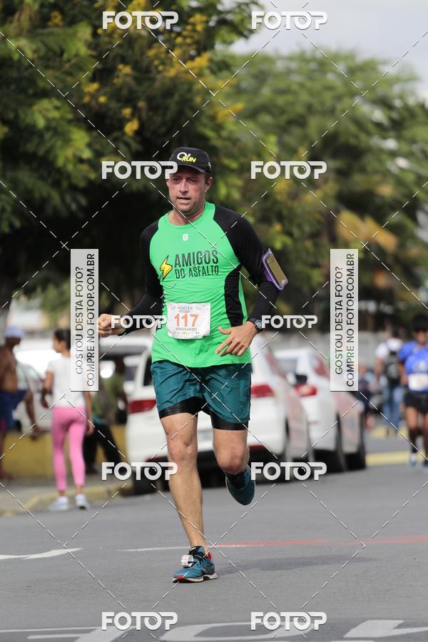 Buy your photos of the event1 Corrida das Pontes on Fotop