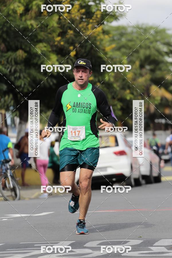 Buy your photos of the event1 Corrida das Pontes on Fotop