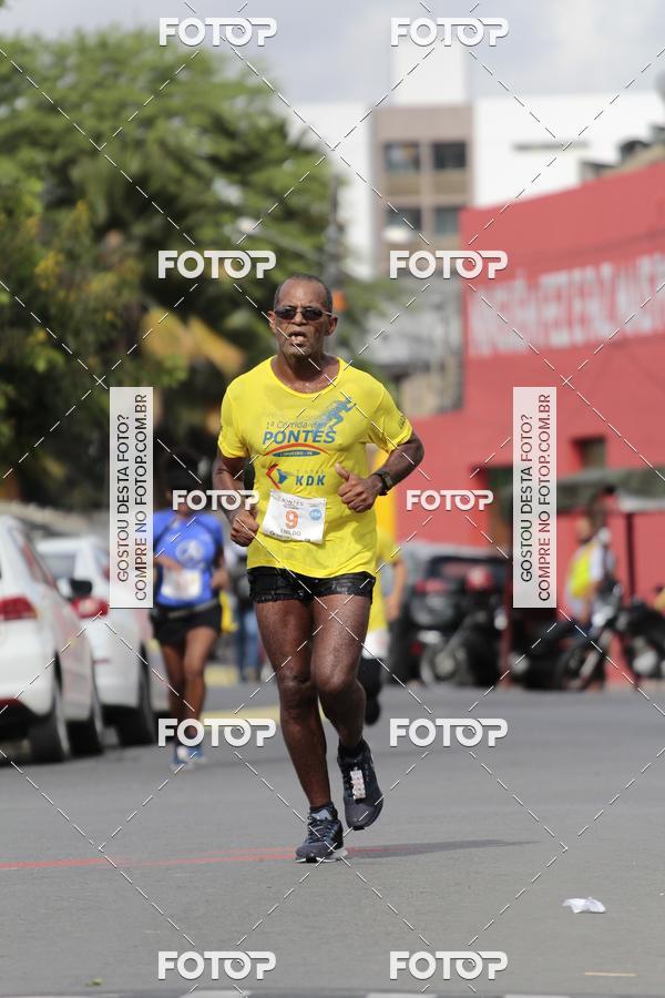 Buy your photos of the event1 Corrida das Pontes on Fotop